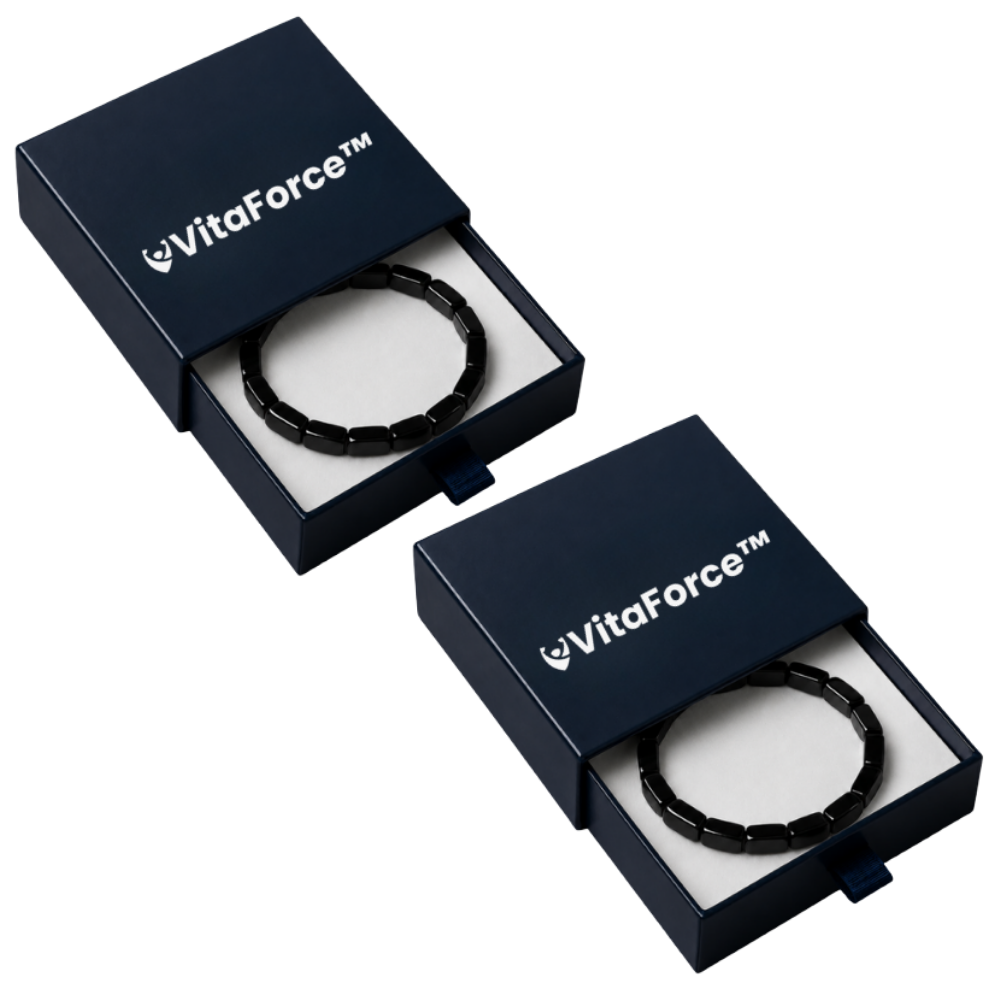 VitaForce™