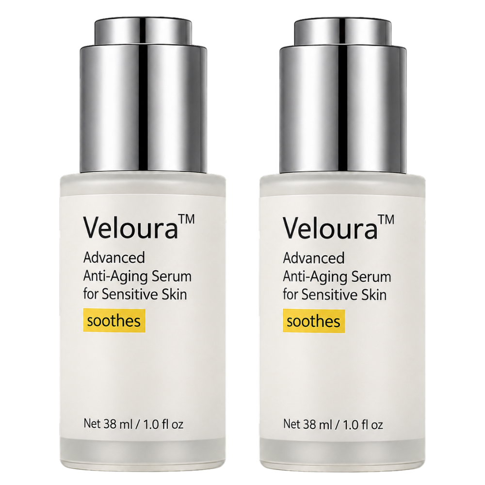 Veloura™