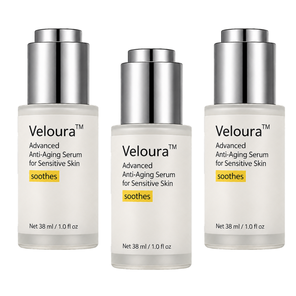 Veloura™