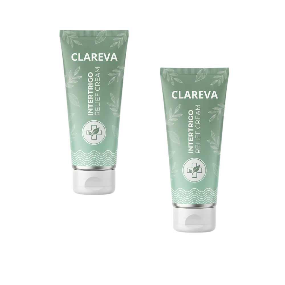 Clareva™