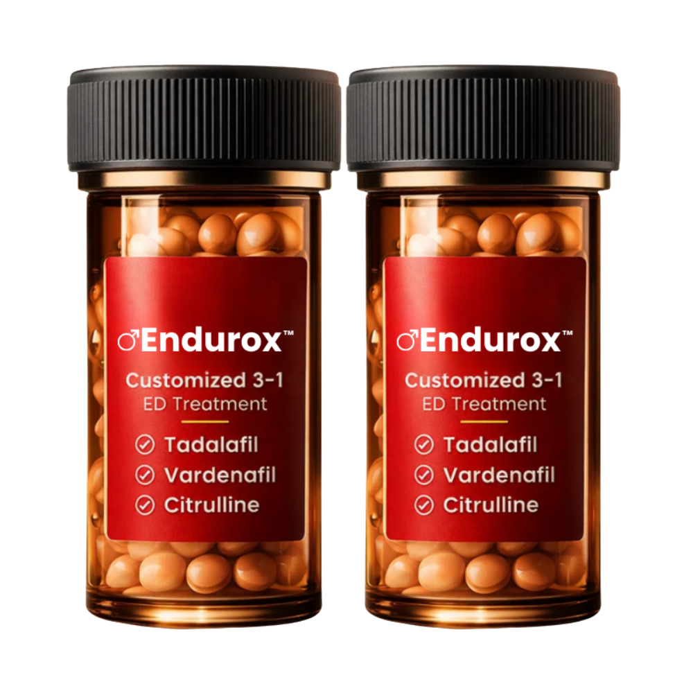 Endurox™