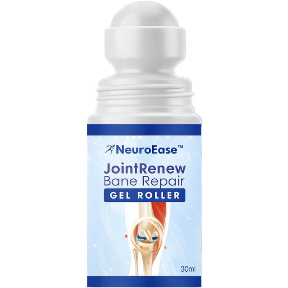 NeuroEase™