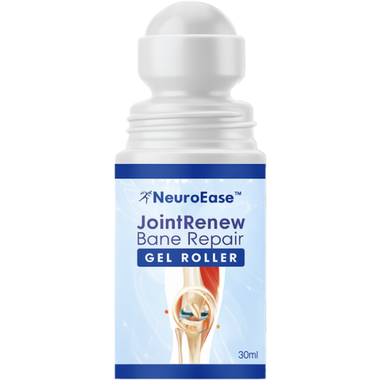 NeuroEase™