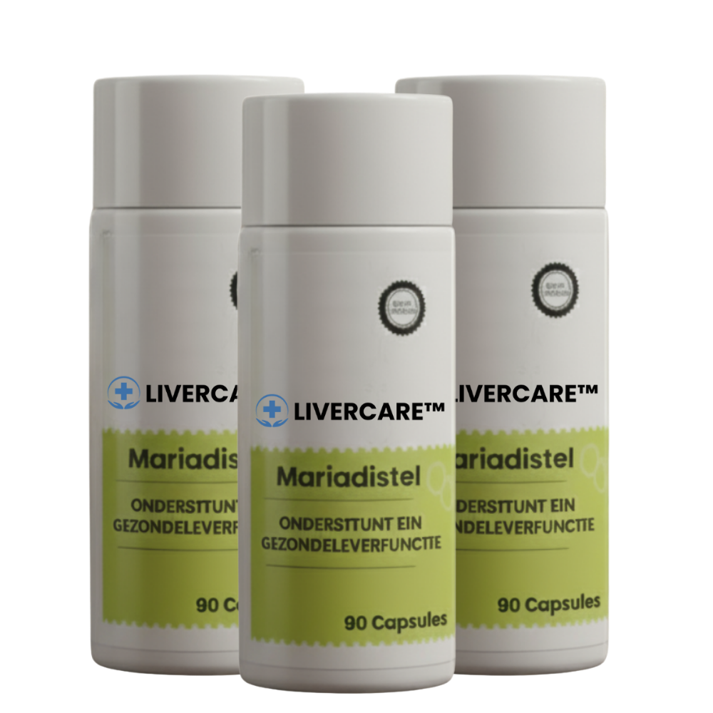 Livercare