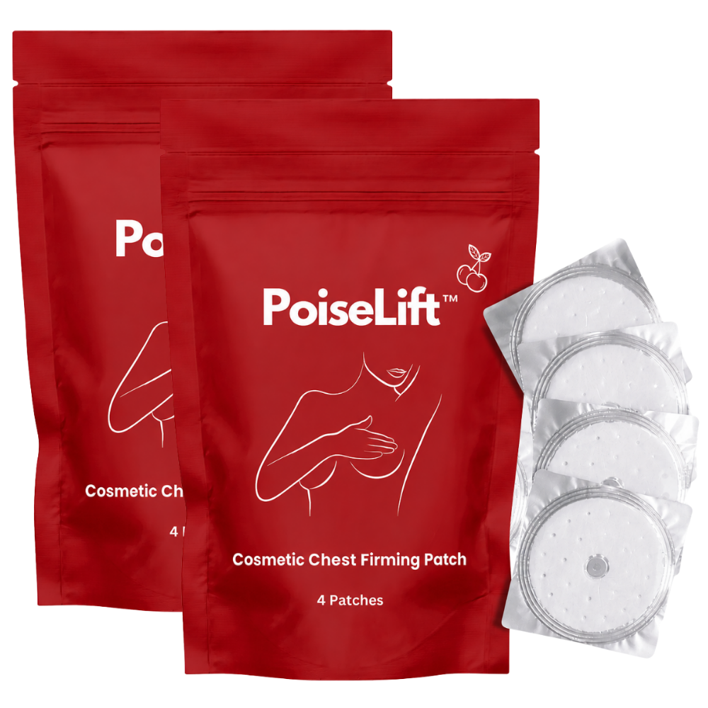 PoiseLift™