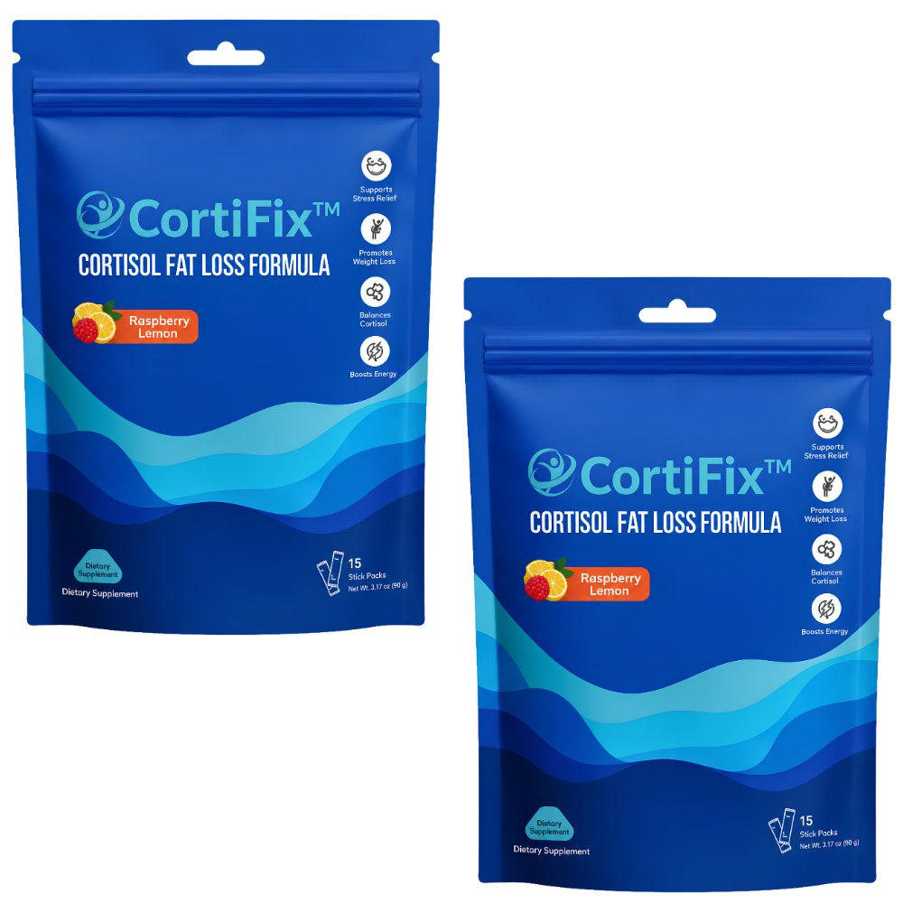 CortiFix™