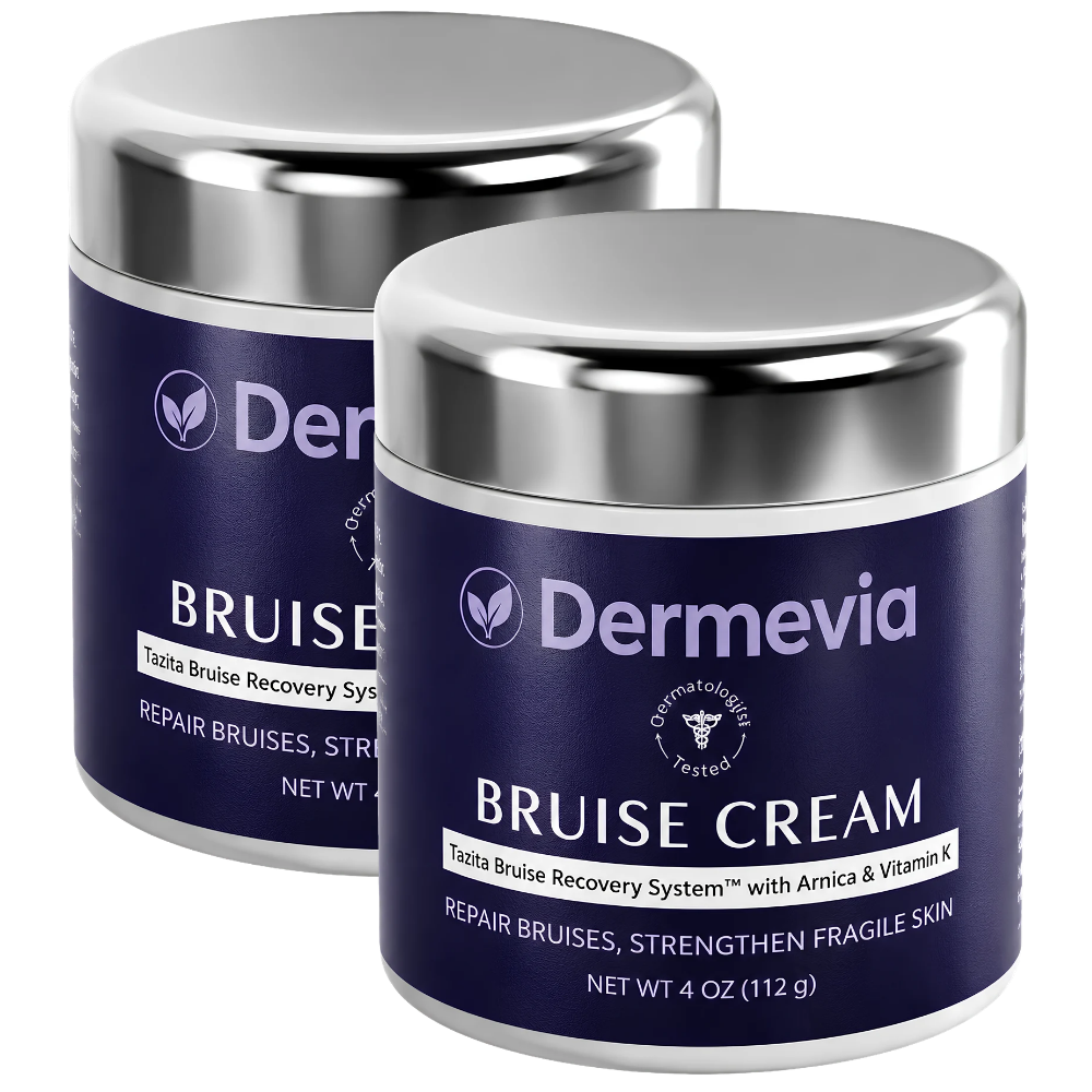 Dermevia™
