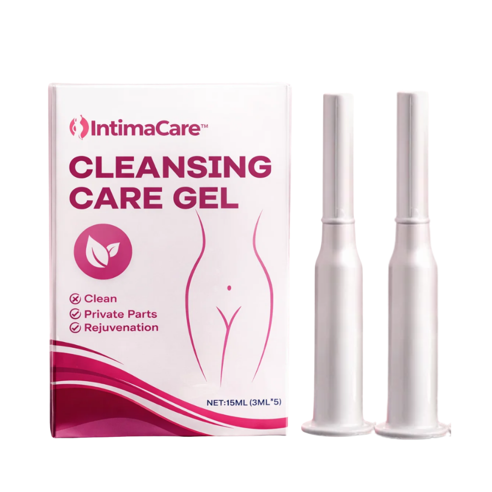 Intimacare™