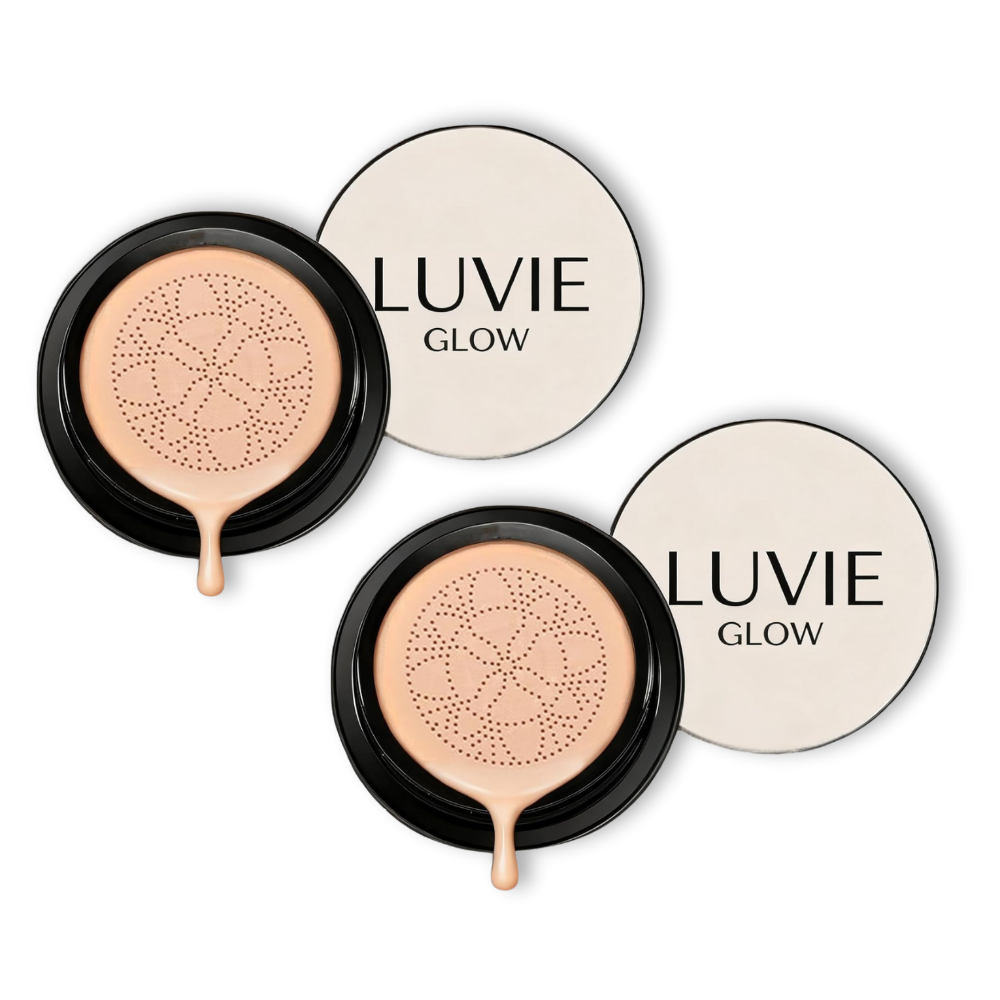 Luvie