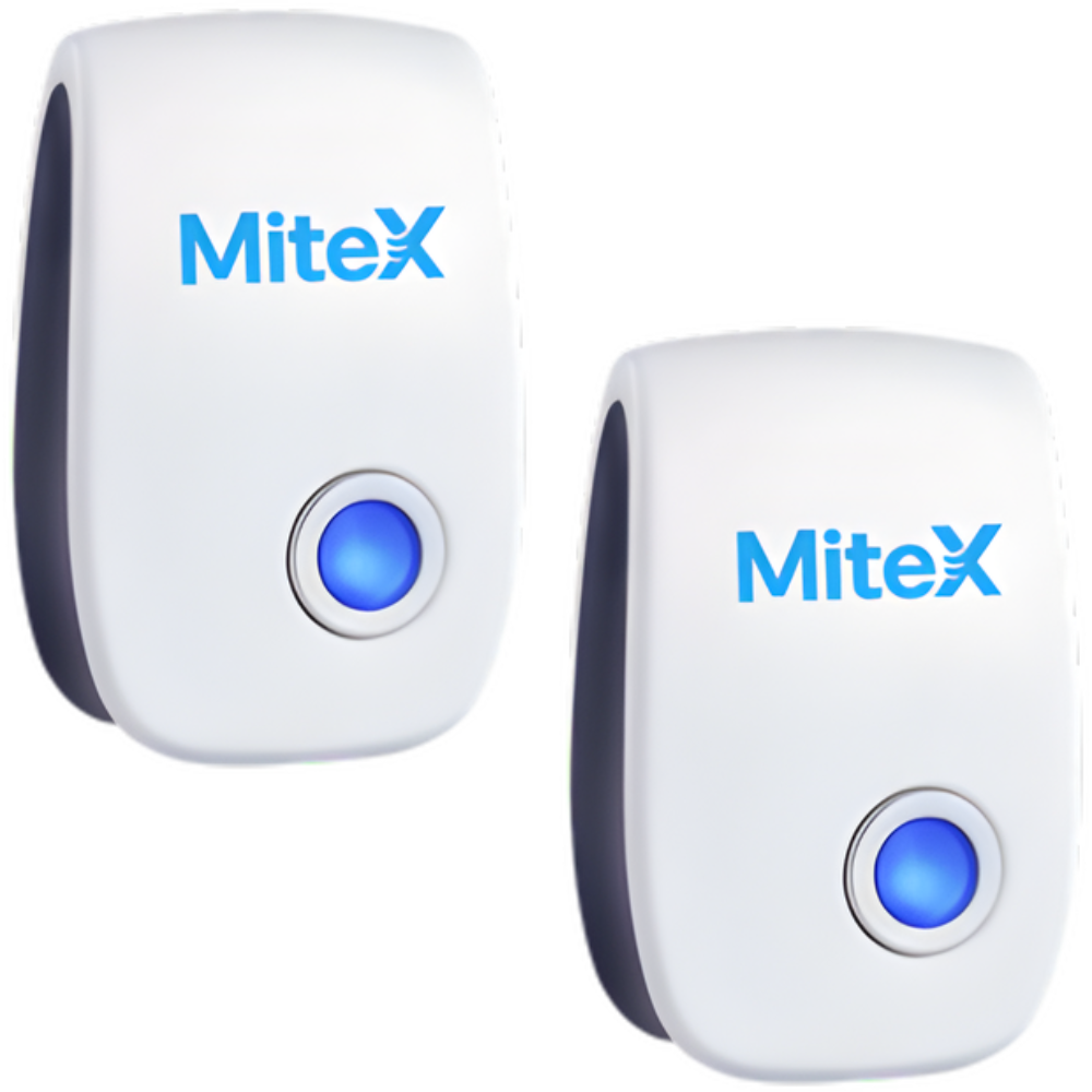 MiteX