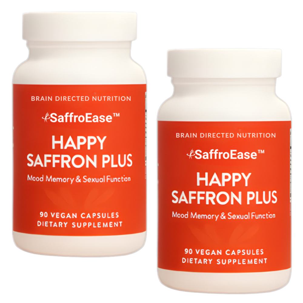 SaffroEase