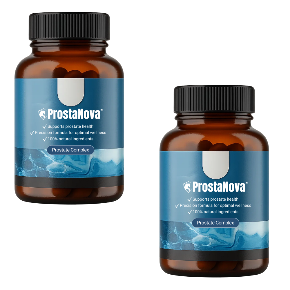 ProstaNova