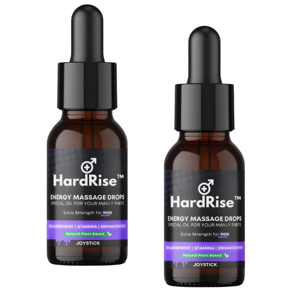 HardRise™