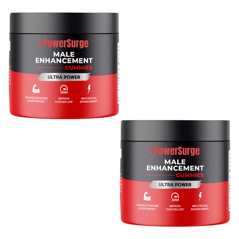 PowerSurge™