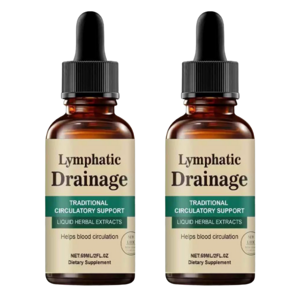 Lymphoria