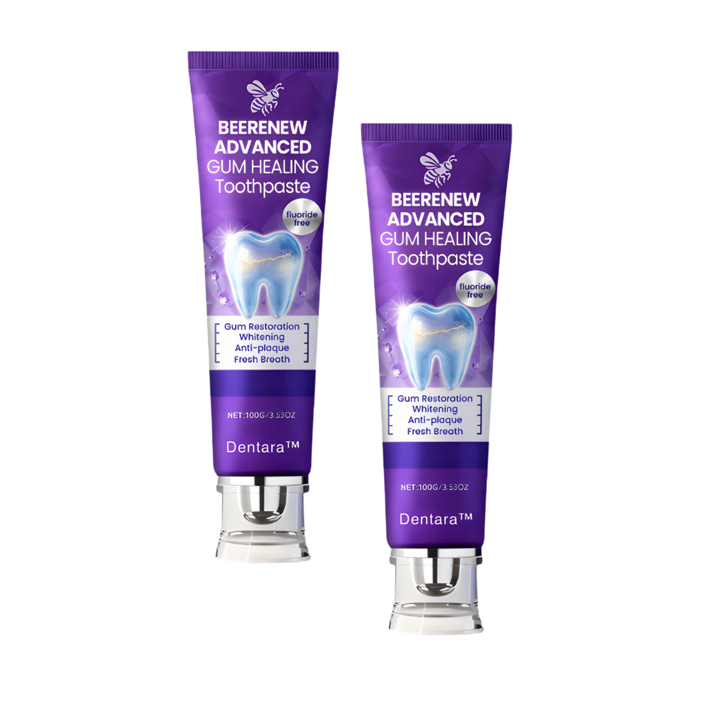 Dentara™
