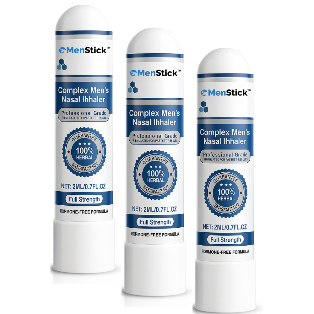 MenStick™