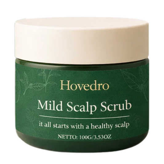 Hovedro™