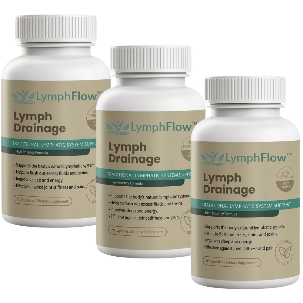Lymphflow™