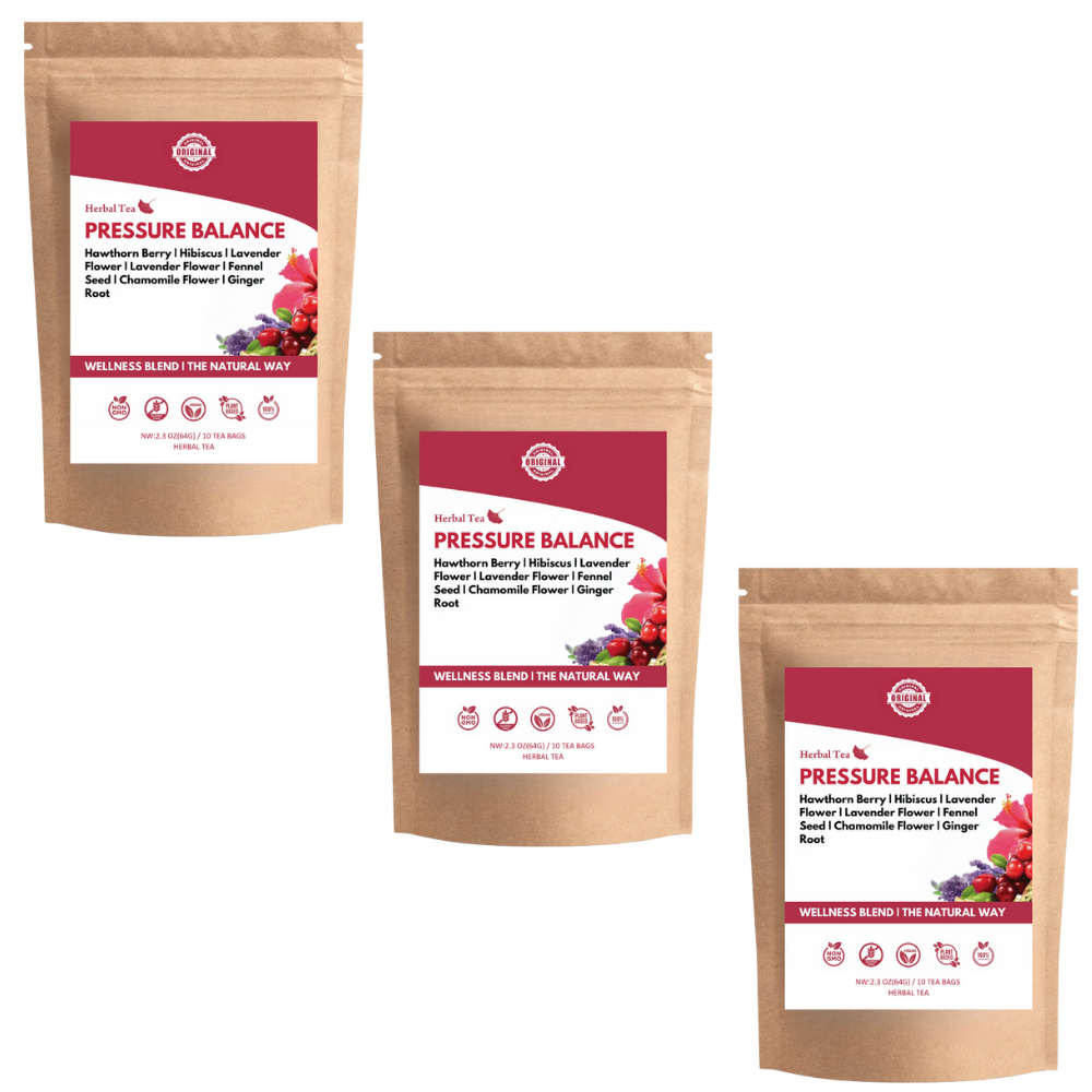 Herbaltea™