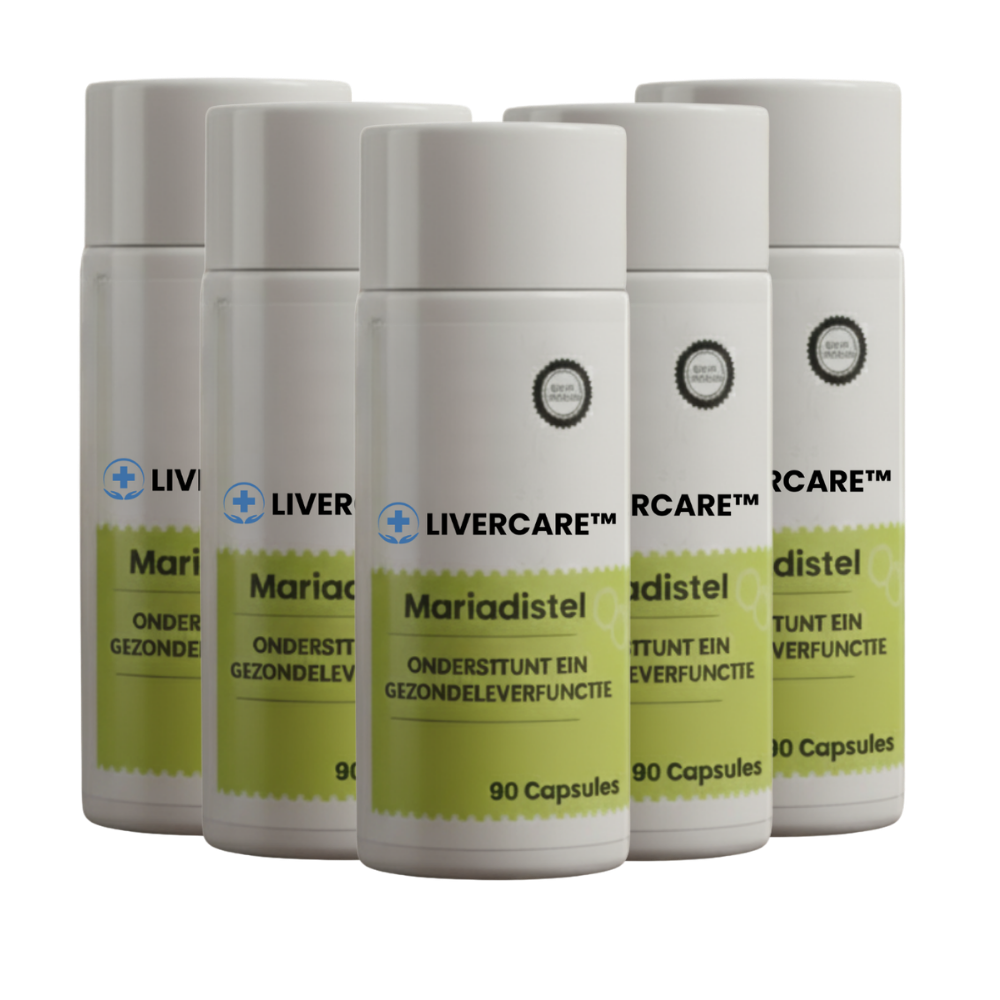 Livercare