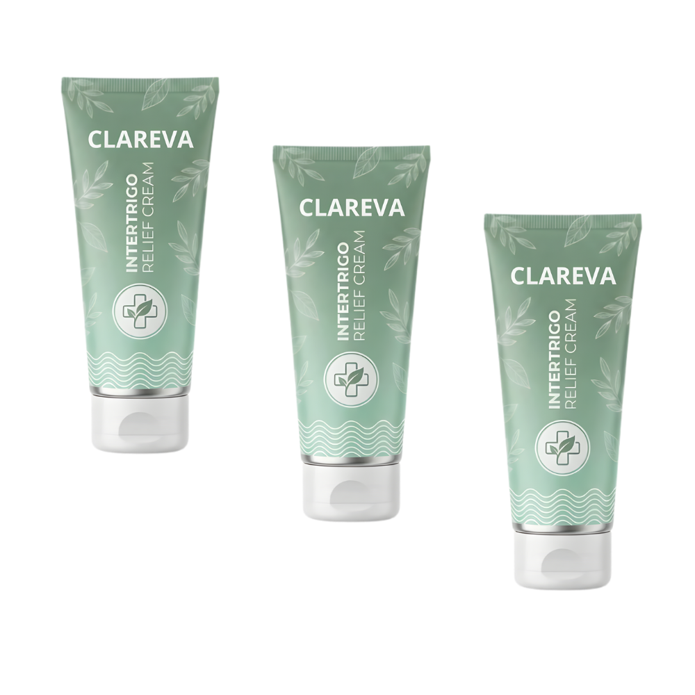 Clareva™