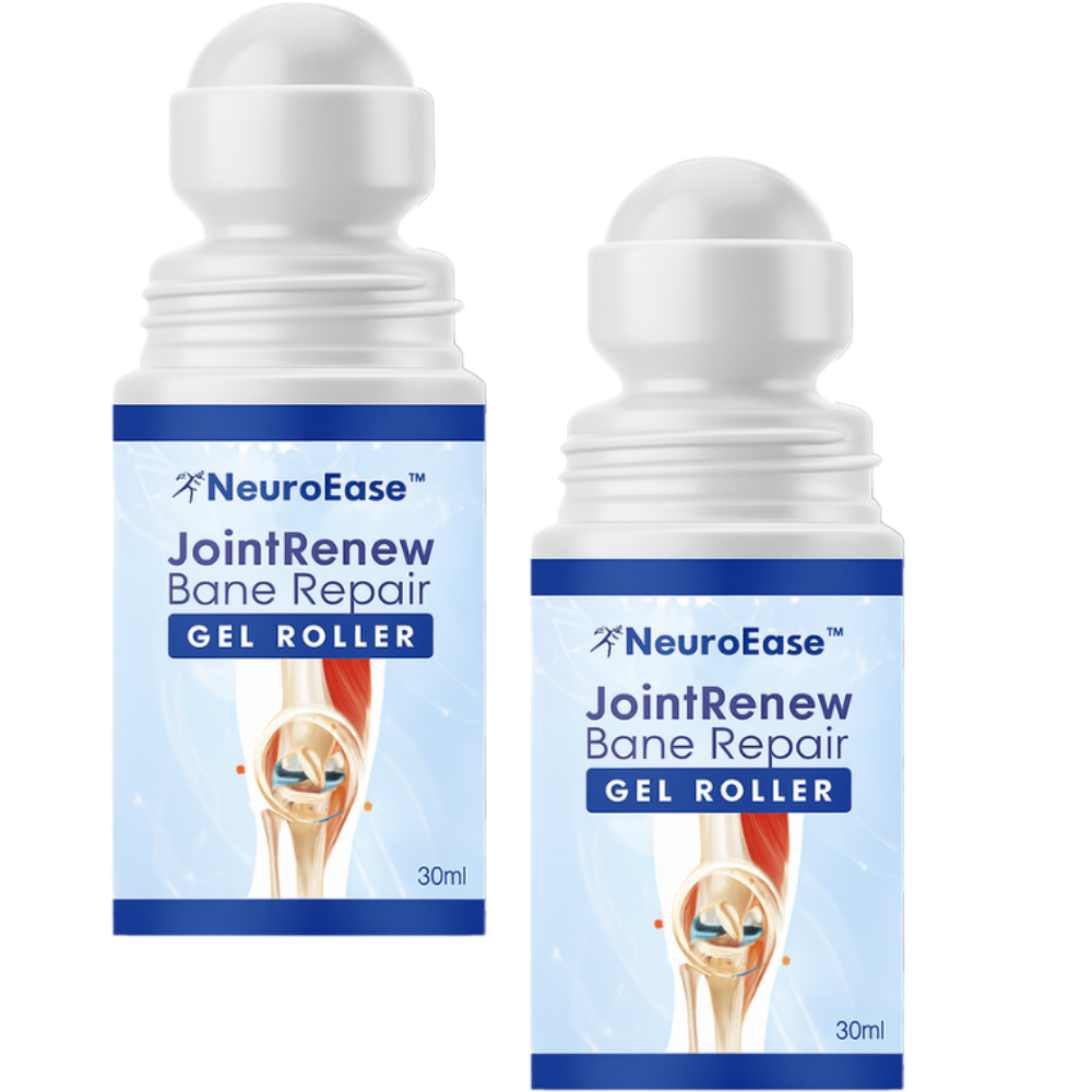 NeuroEase™