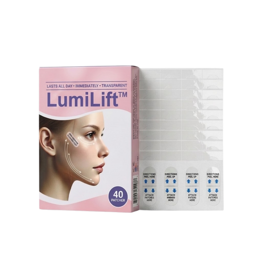 LumiLift™