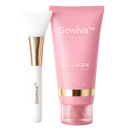 Gowiva™