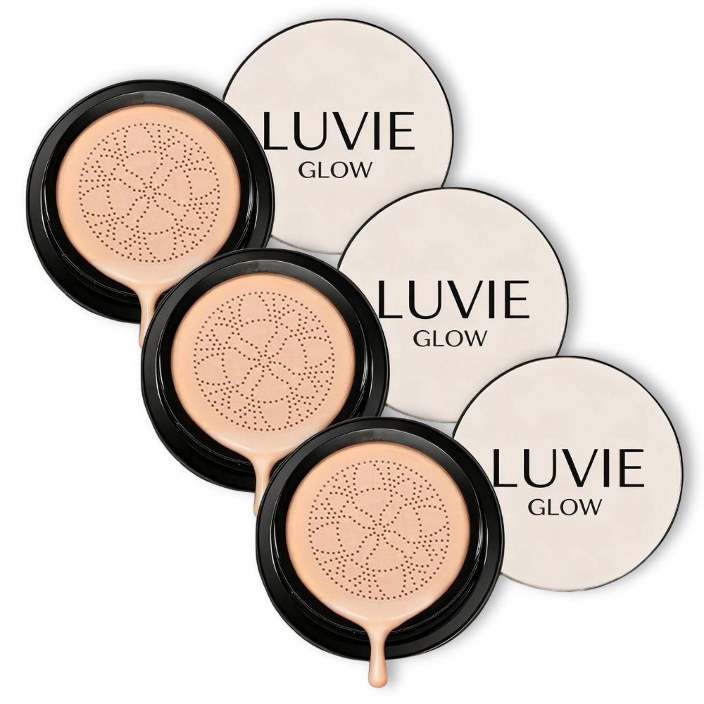 Luvie