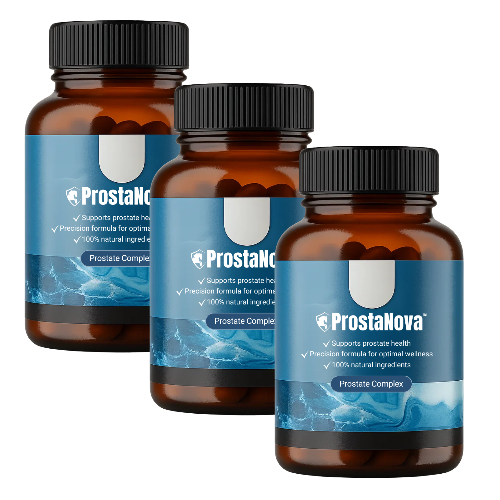 ProstaNova