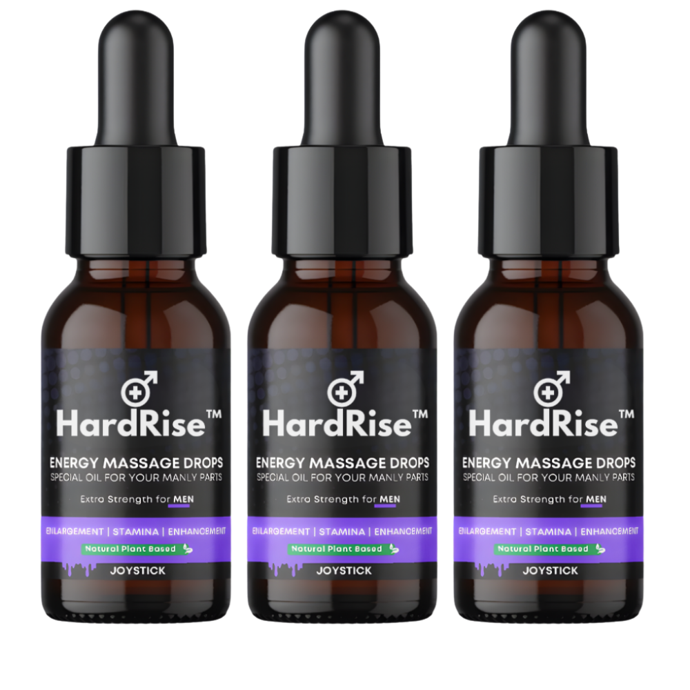 HardRise™