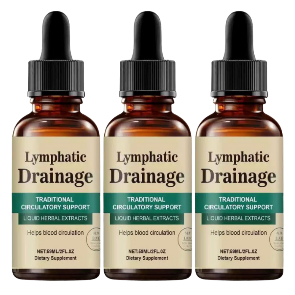Lymphoria