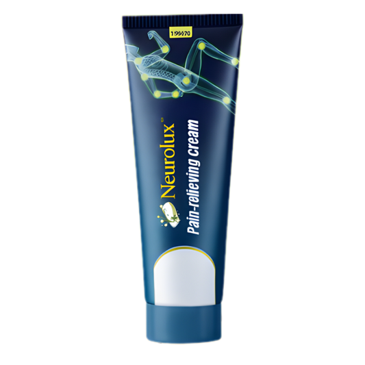 Neurolux™