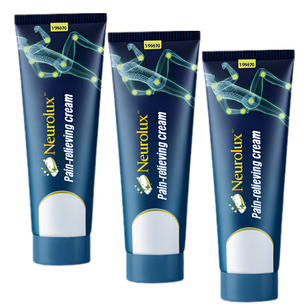Neurolux™
