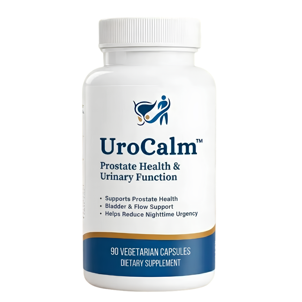 UroCalm™