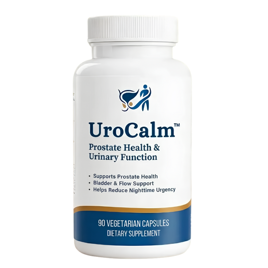UroCalm™