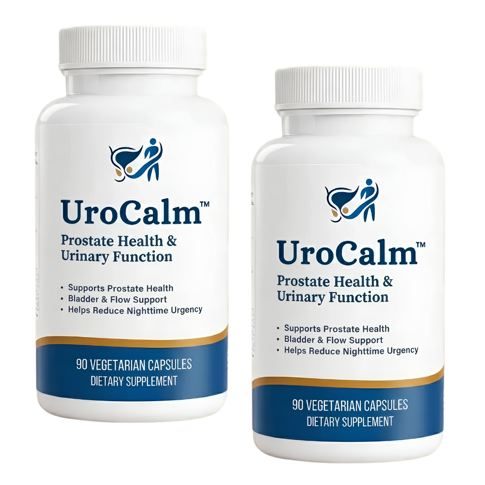UroCalm™
