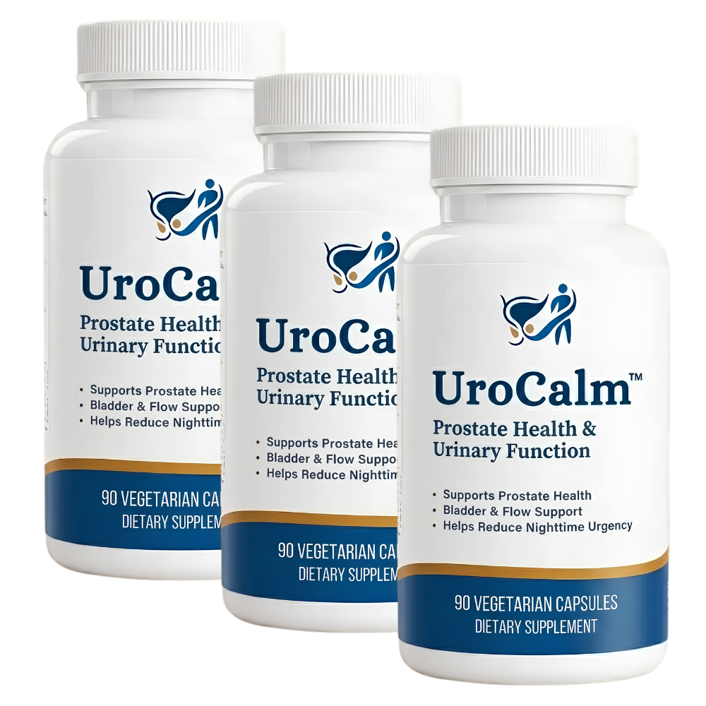 UroCalm™