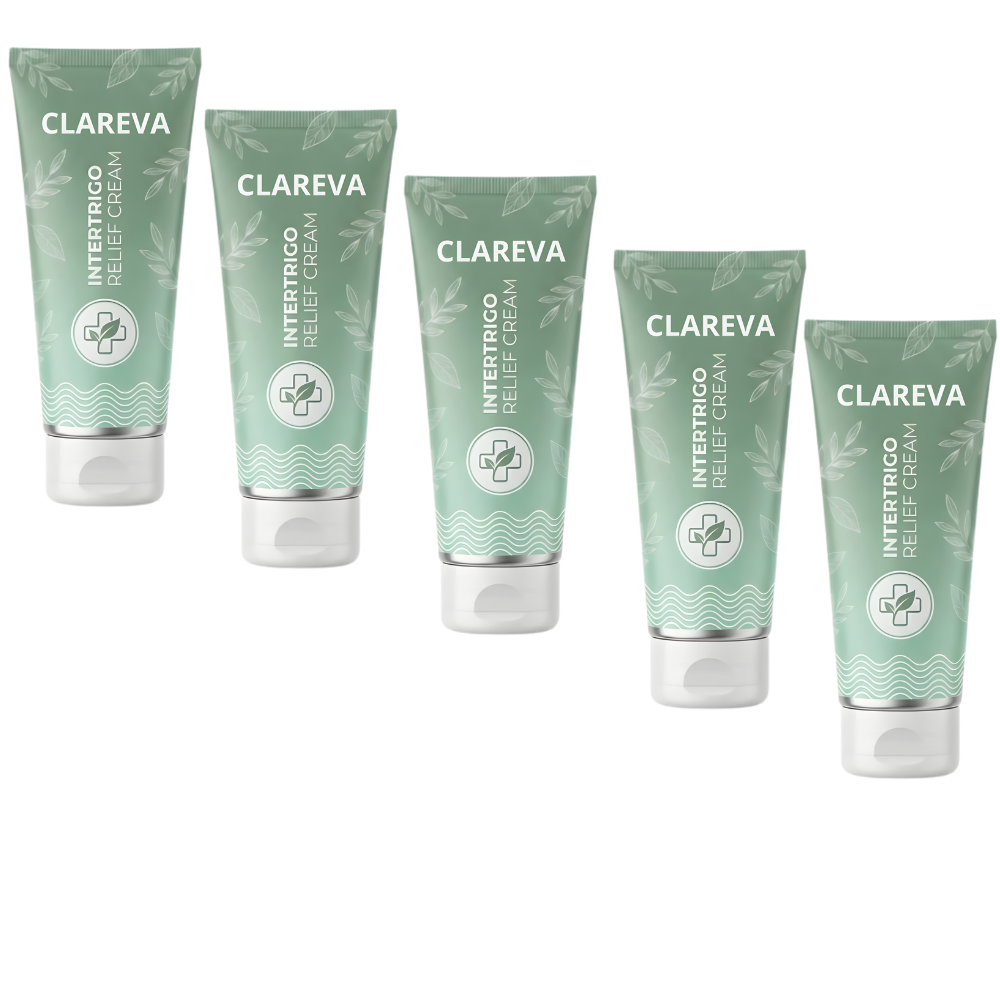 Clareva™