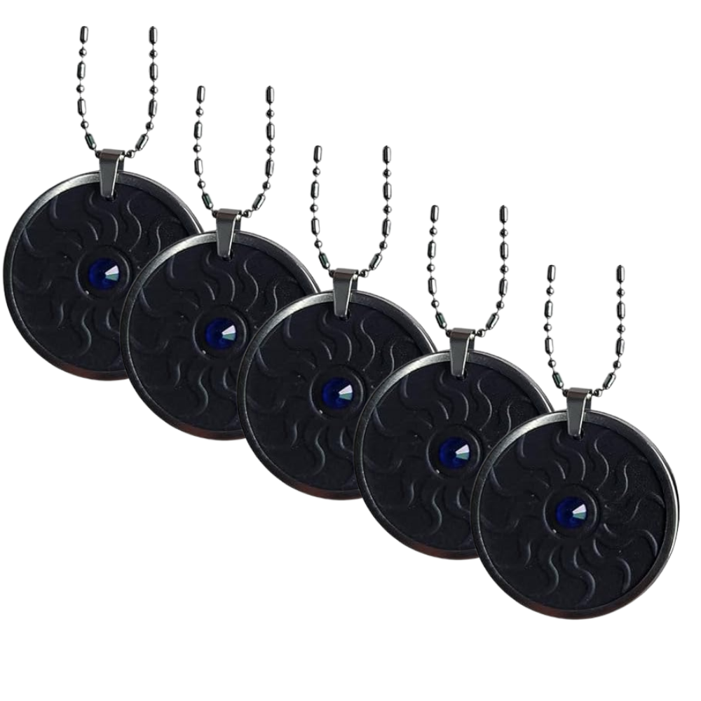 HarmoniWise™