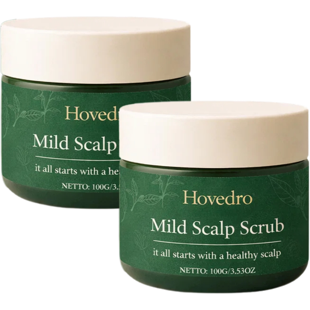 Hovedro™