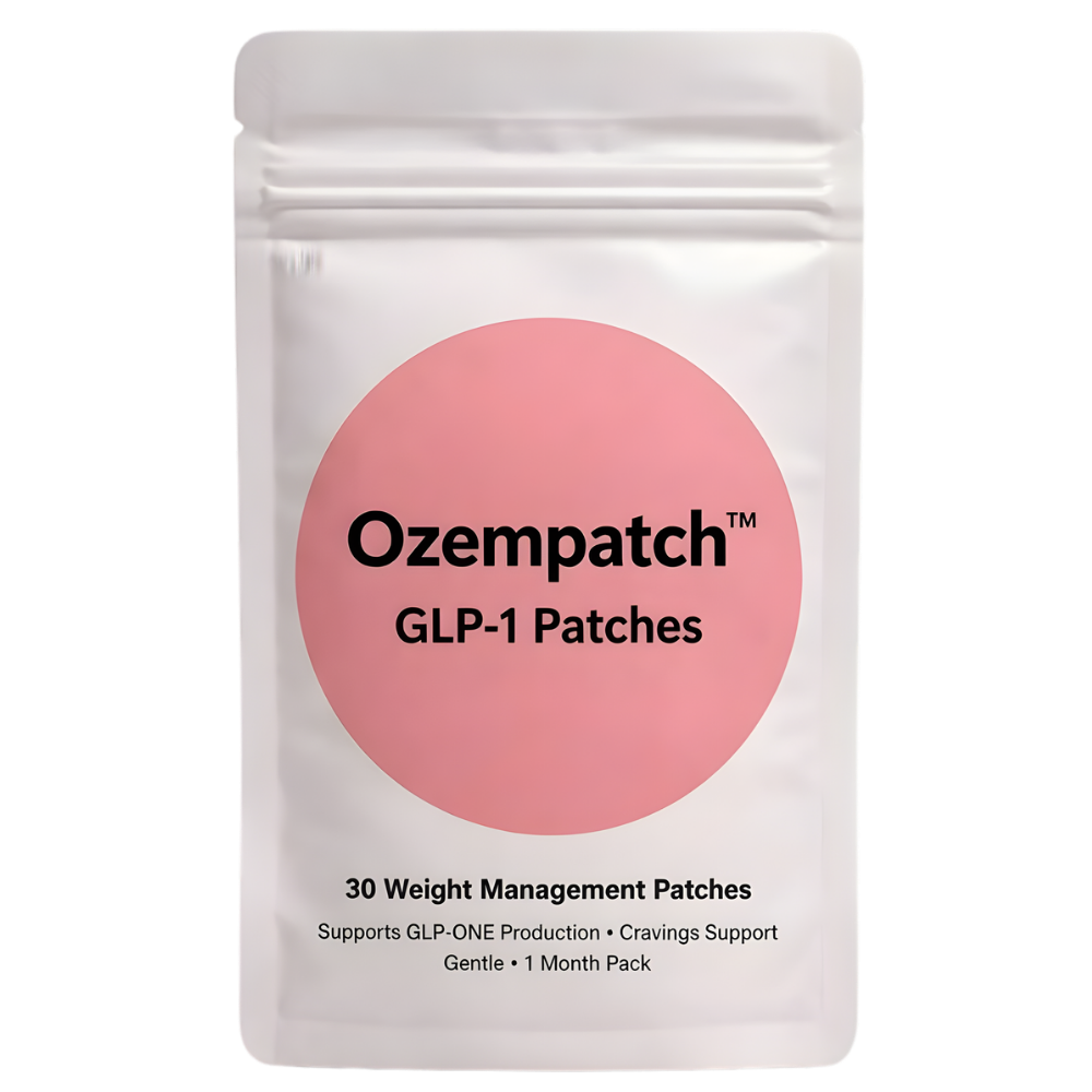 Ozempatch™