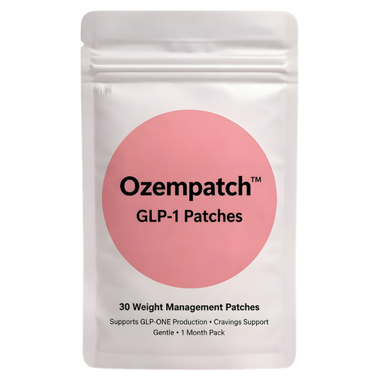 Ozempatch™