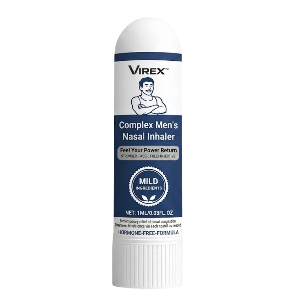 Virex™