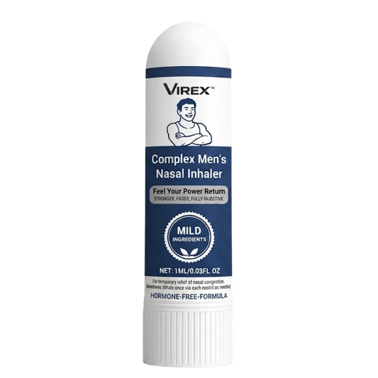 Virex™