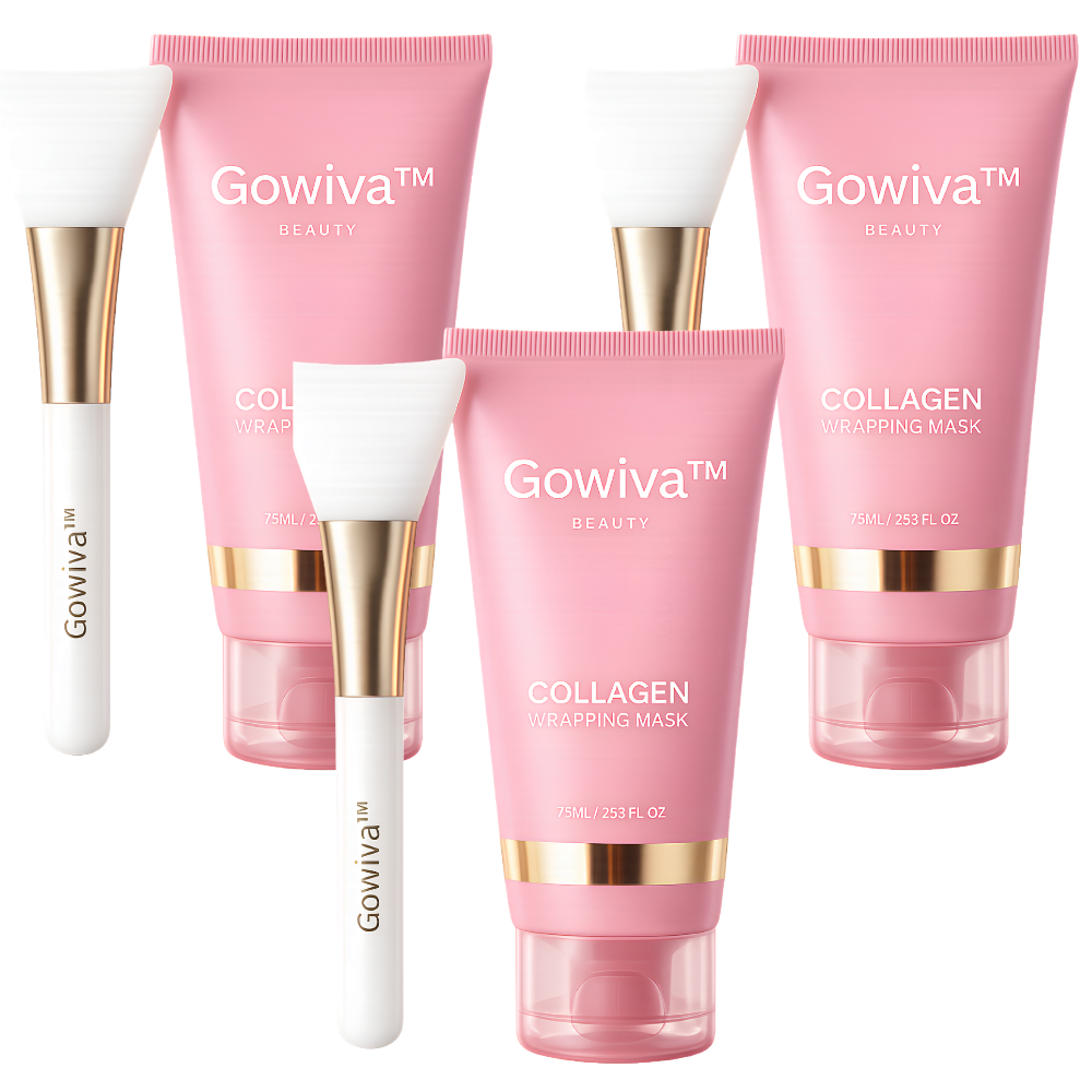 Gowiva™