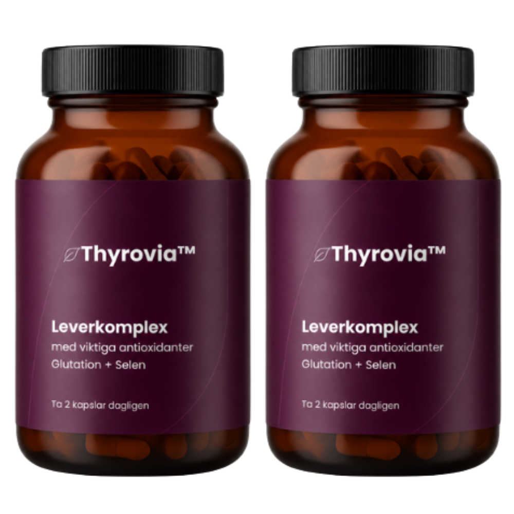 Thyrovia™