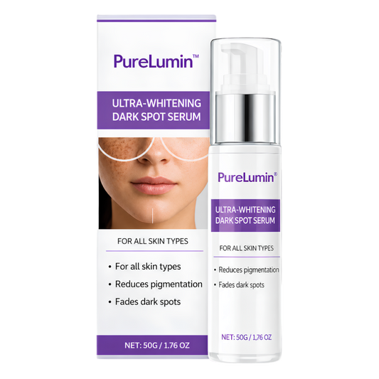 PureLumin™