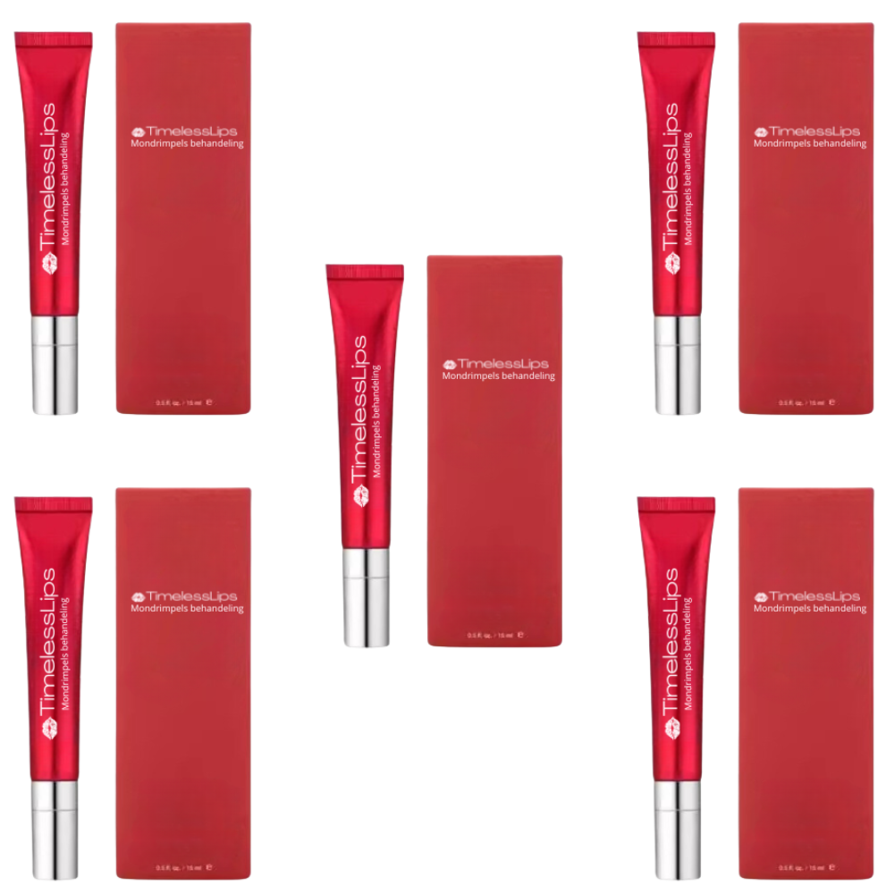 LipEssentials™